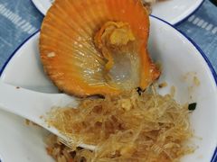 -新欢海鲜坊(赖屋店)
