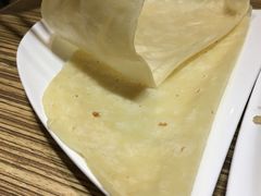 春饼-老昌春饼(中央大街店)