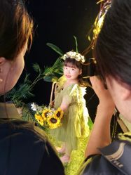 -童年时光专业儿童摄影(龙首店)