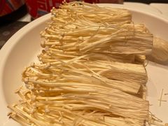 -龍歌自助小火锅(雨花台江南虹悦城店)