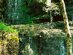 -井塘古村