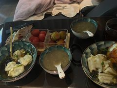 -璞·澐间影院式足道SPA(尚悦湾店)