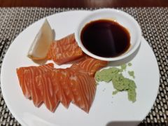 -坪山格兰云天国际酒店-汇厨自助餐厅-亲子-聚餐