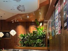 -云海肴·汽锅鸡·云南菜(领展购物广场·中关村店)