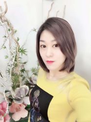 -C+剪咖形象设计