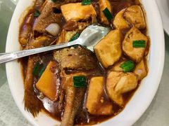 -金时代顺风大酒店(协泰店)
