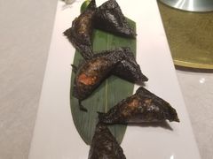 -宣和苑(华侨新村店)