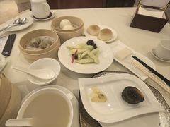 -利苑酒家(金宝店)