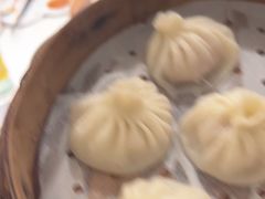 -小六汤包(万和城店)