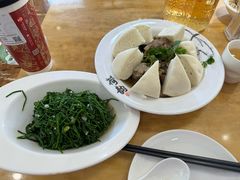 -同心春餐饮(富宁街店)