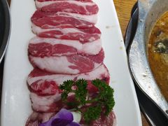 -邵汇大虾(泉园一路店)