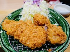 -阪急百货店(梅田总店)