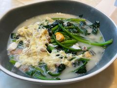 -港丽餐厅(高德置地店)