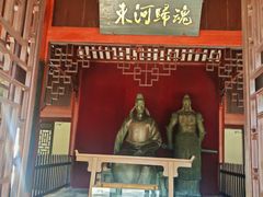 -柳侯公园