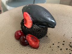 -Chikalicious(新天地店)