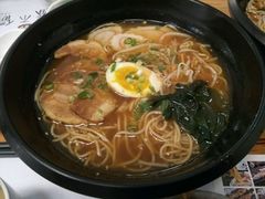 -花漫里餐厅(刺桐店)