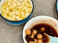 -红厨巷·淮扬菜(熙南里店)
