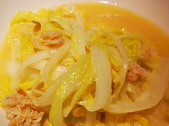 -太二酸菜鱼(深圳布吉万象汇店)