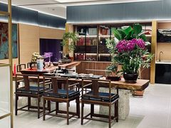 -红鼎豆捞·非遗鲍皇汤火锅(宝丰路店)