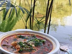 -花迹·金陵南京菜(老门东店)
