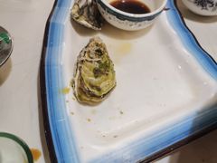 -蛙蛙叫干锅年代(簋街总店)