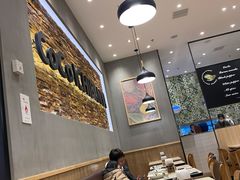 -CoCo壱番屋