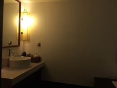 -泽云足心道·按摩足浴养生SPA(高铁站店)