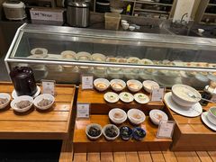 -西贡日航酒店