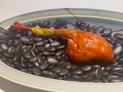 -怡情荟•海鲜青岛菜(五四广场旗舰店)
