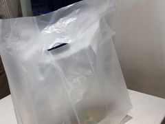 -艾莱克咖啡面包坊·甜心对白