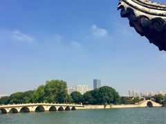 -石湖景区