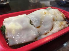 -昇记肠粉王(福华路店)