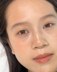 -韩美绣·骨相纹眉·洗眉美瞳线