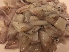 -方记洪阳餐厅(福田新村店)