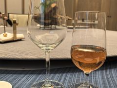 -东方御花园酒店