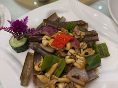 -荔城生鲜盛宴(番禺旗舰店)