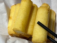 -大良毋米粥 · 粥底火锅(岭南天地店)