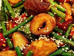 -阿季·当季酒食(后江埭店)