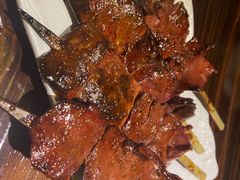 -鸟鹏烧鸟居酒屋(熙龙湾店)