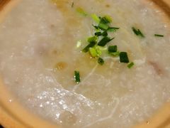 -今邕烧烤(西大店)