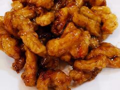 -鼎好家常菜(天桥店)