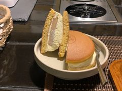 -灶咖KITCHEN