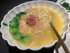 -南里山房(虹桥新天地店)
