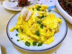 -老昌春饼(迅驰广场店)