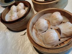粤盛虾饺皇-粤盛海鲜楼(融冠乐城店)