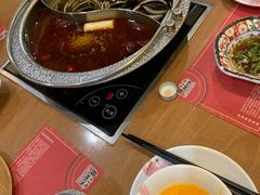 -牛New寿喜烧(青浦店)