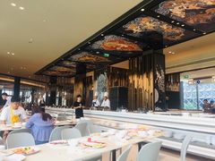 -王权免税店(普吉市区店)
