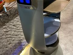 -松子料理(亮马桥店)