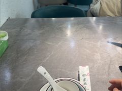 -東北风.东北味道.开封老字号(魏都路店)