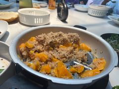 -刘东家老碗(紫荆山路店)
